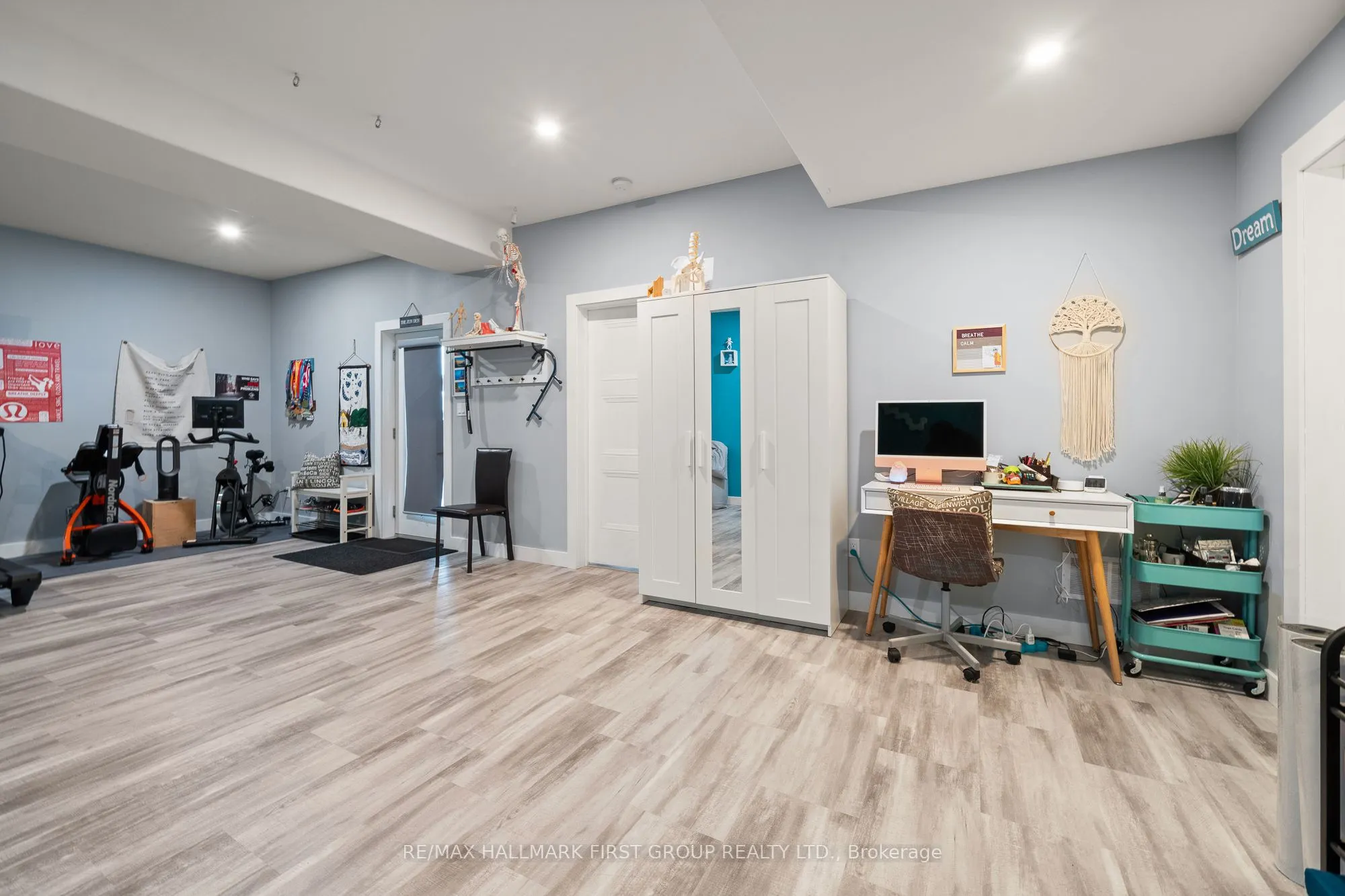 635 Northumberland Heights Road