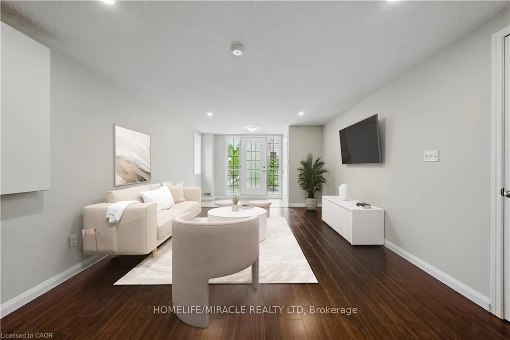 31 Sienna Street, #A