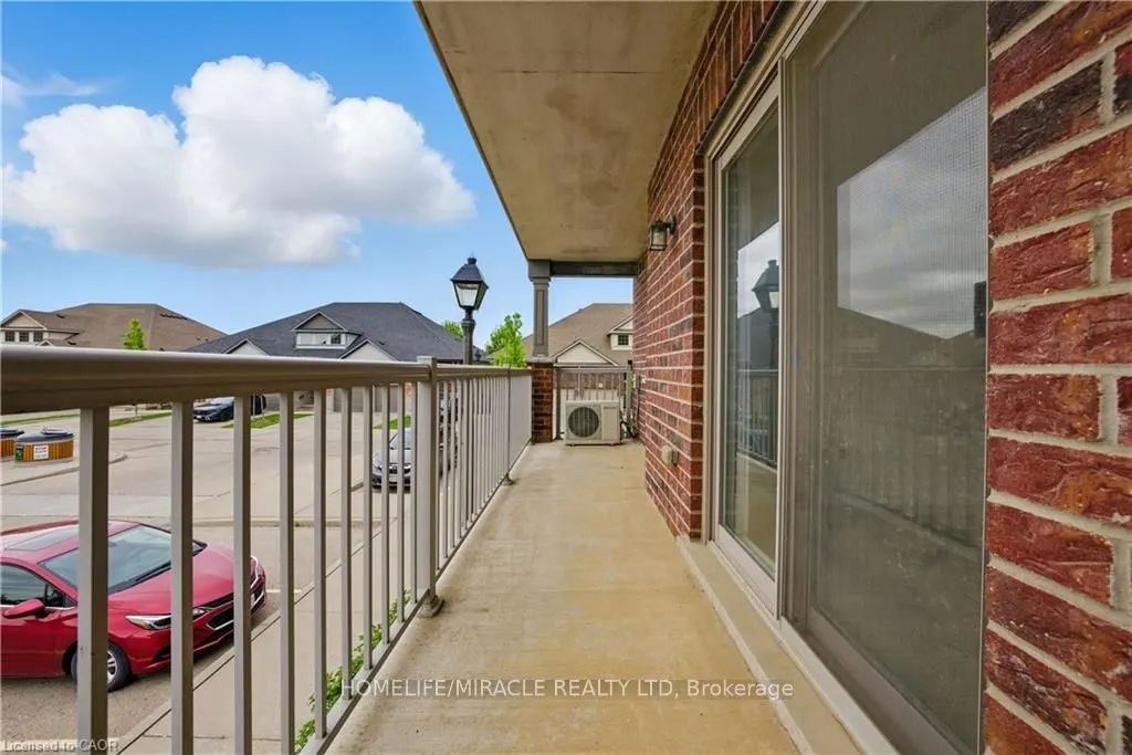 31 Sienna Street, #A