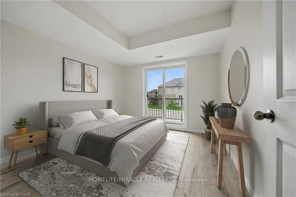 31 Sienna Street, #A