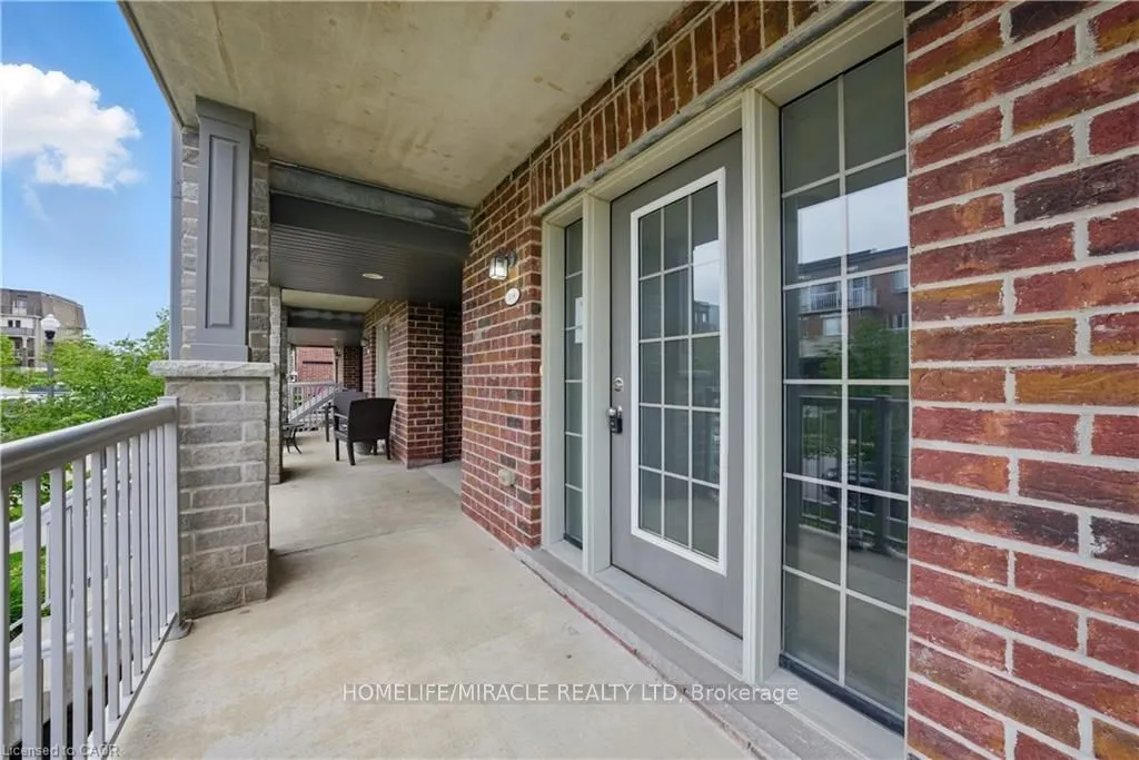 31 Sienna Street, #A