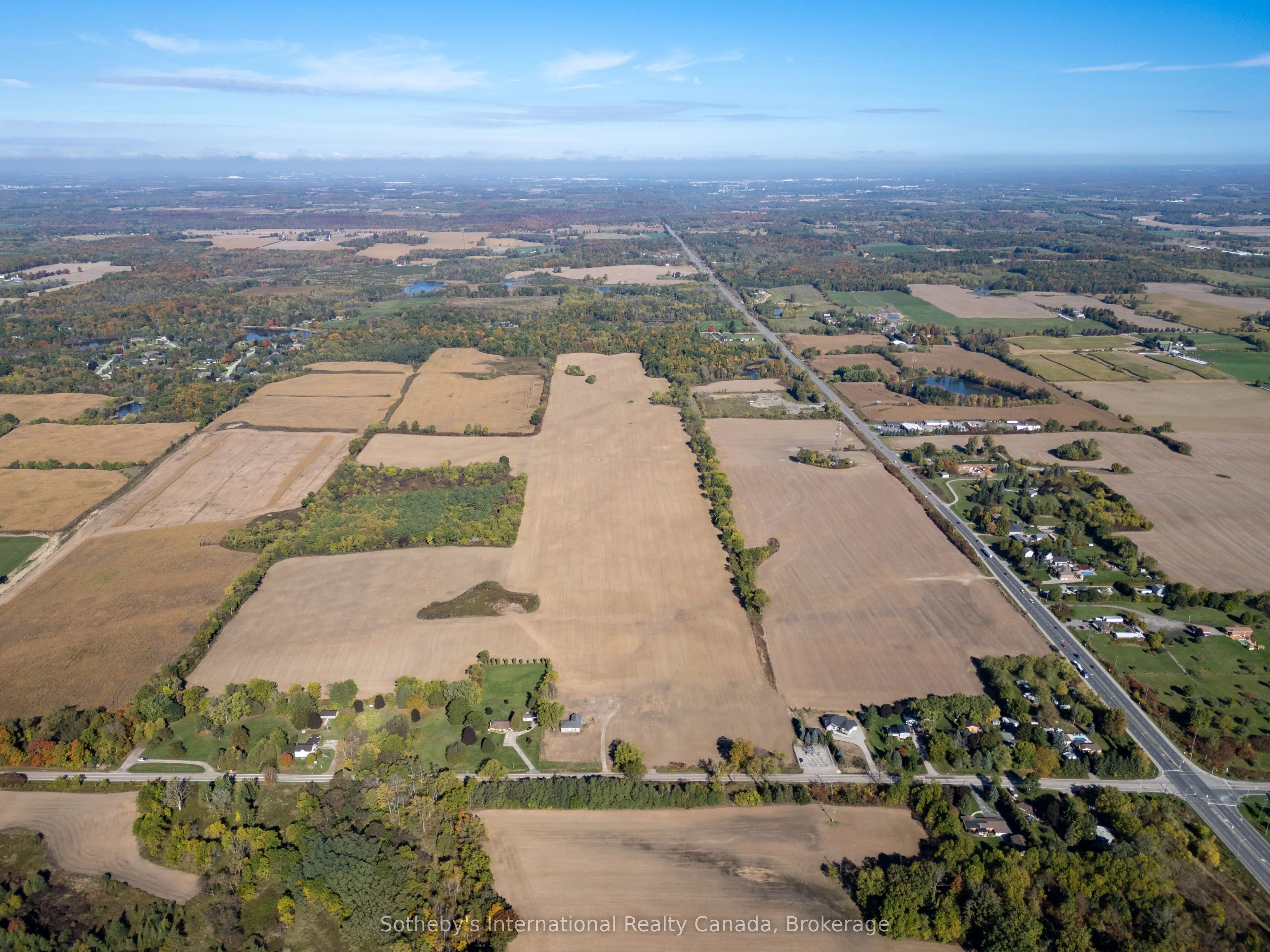 343 Blue Lake Road