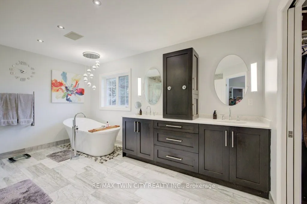 1525 Dickie Settlement Road