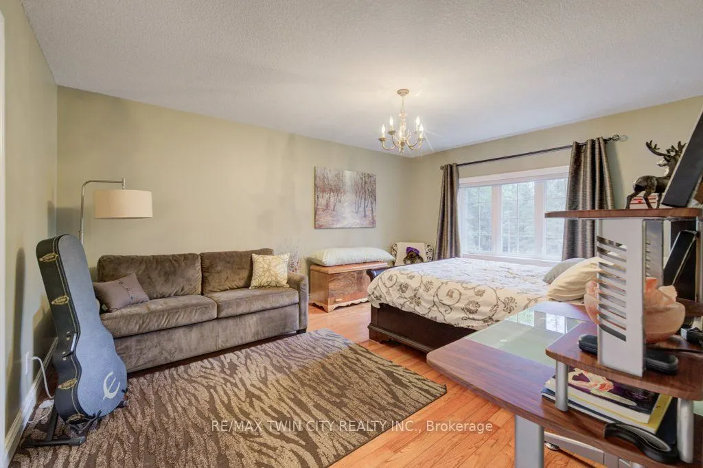 1525 Dickie Settlement Road