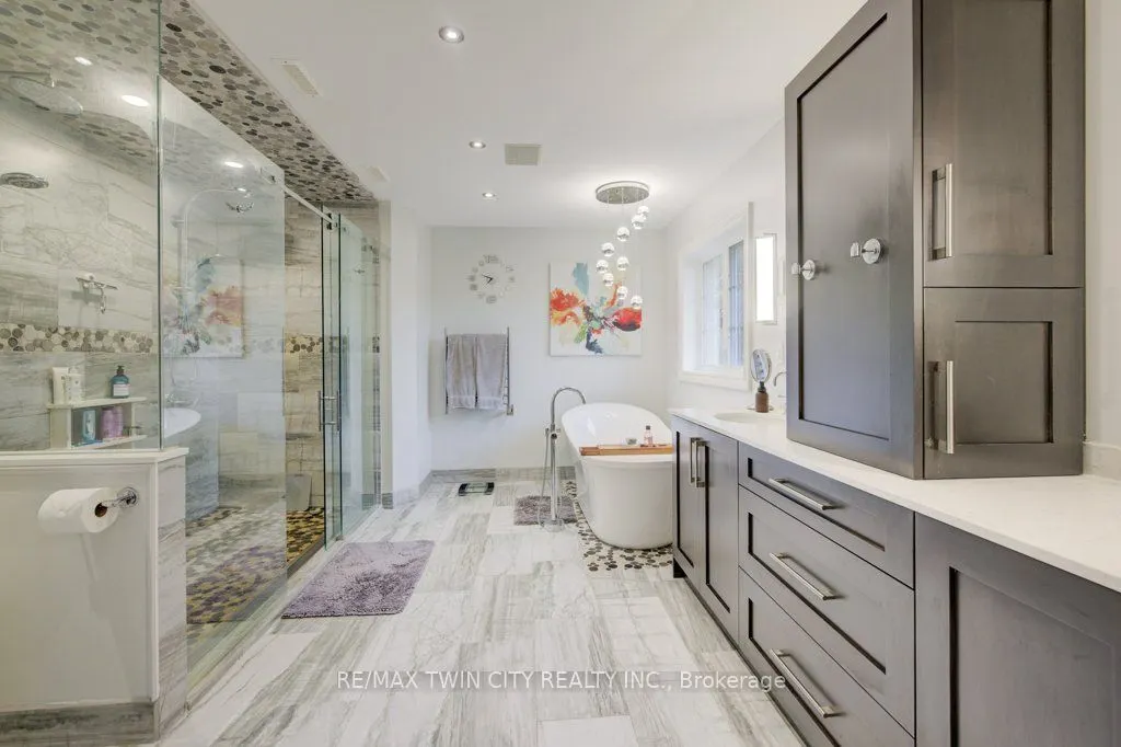 1525 Dickie Settlement Road