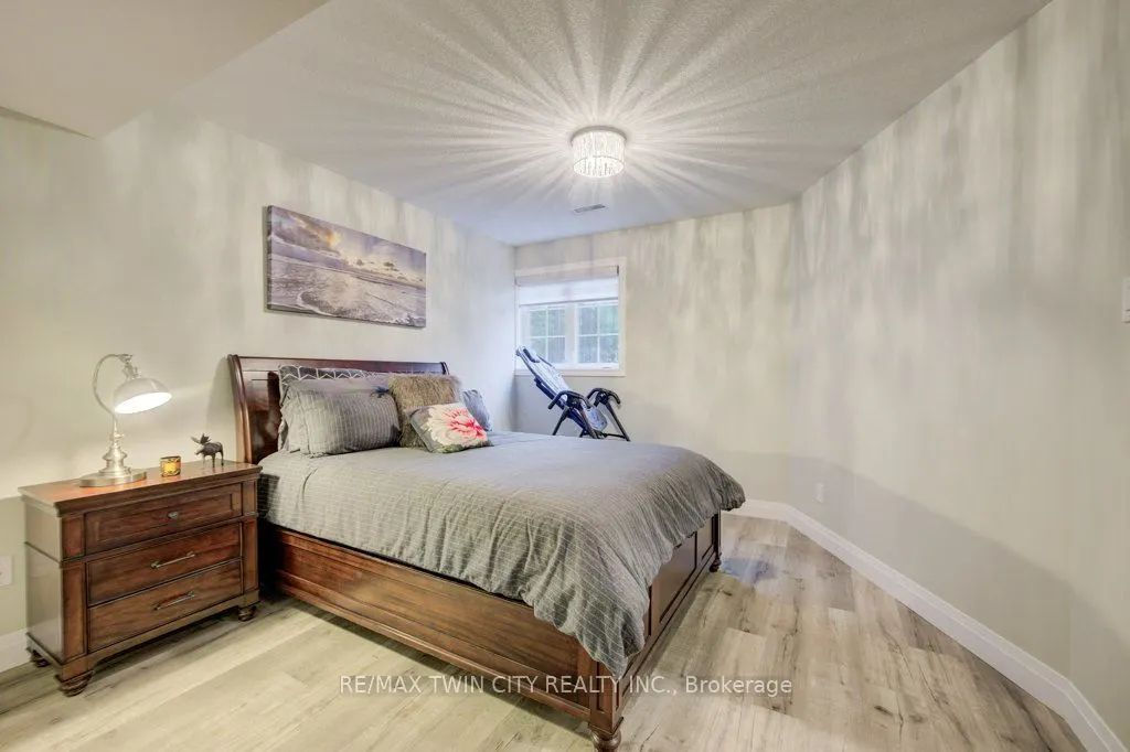 1525 Dickie Settlement Road