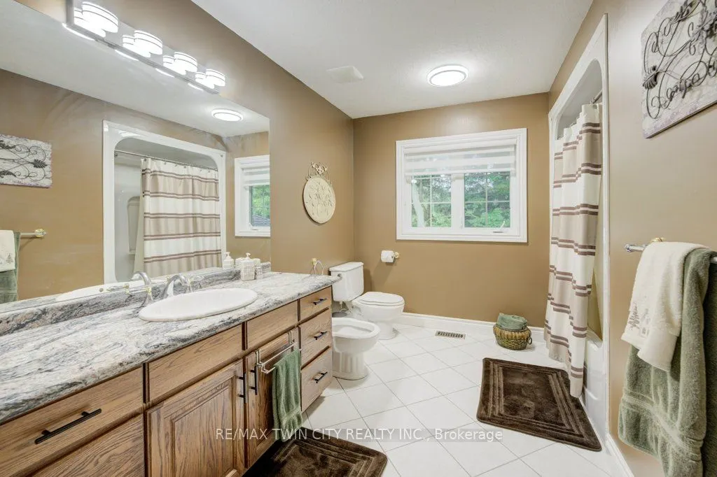 1525 Dickie Settlement Road