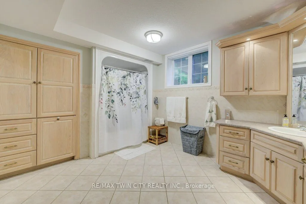 1525 Dickie Settlement Road