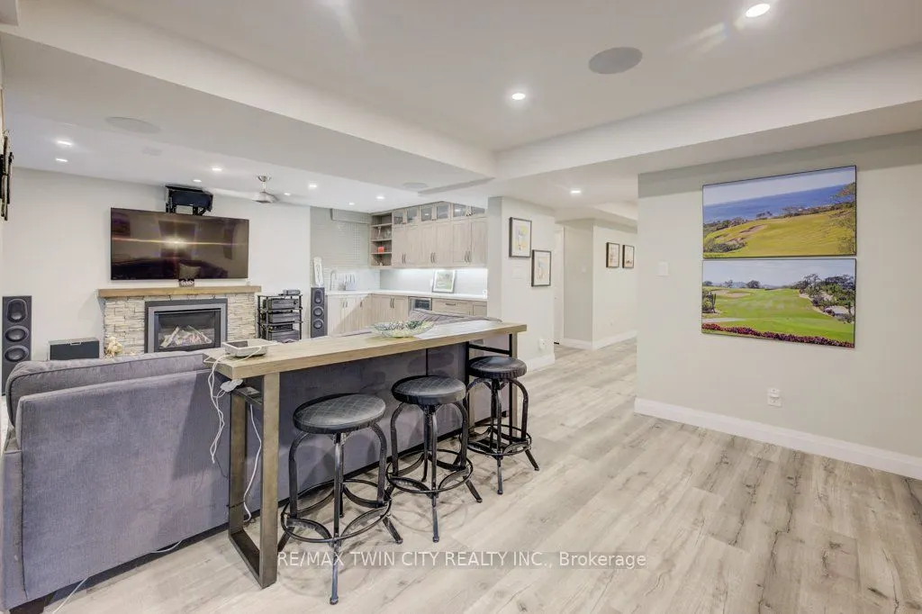 1525 Dickie Settlement Road