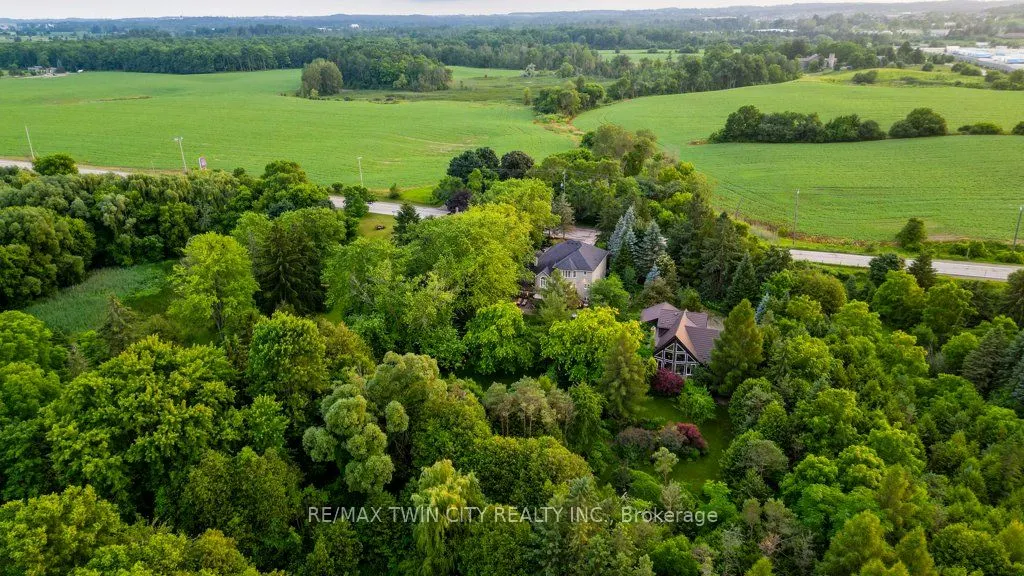 1525 Dickie Settlement Road