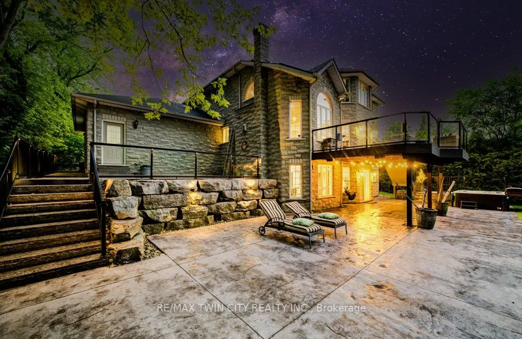 1525 Dickie Settlement Road