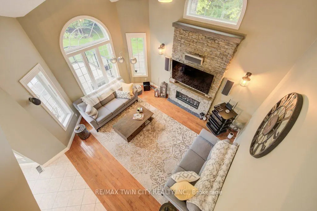 1525 Dickie Settlement Road