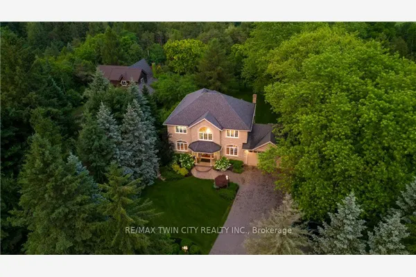 1525 Dickie Settlement Road