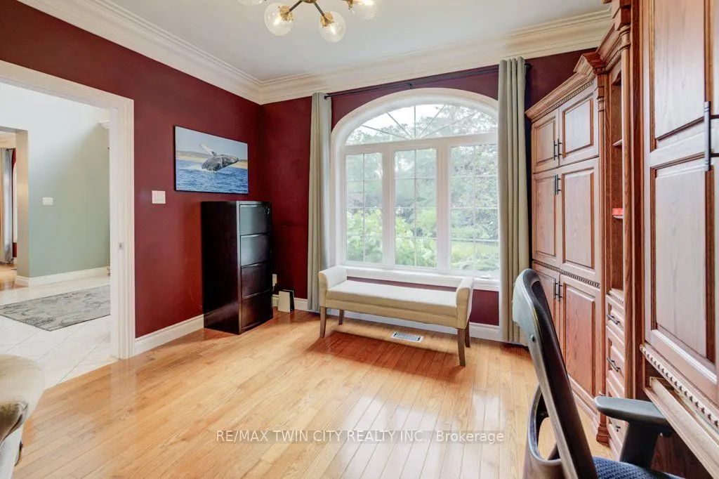 1525 Dickie Settlement Road