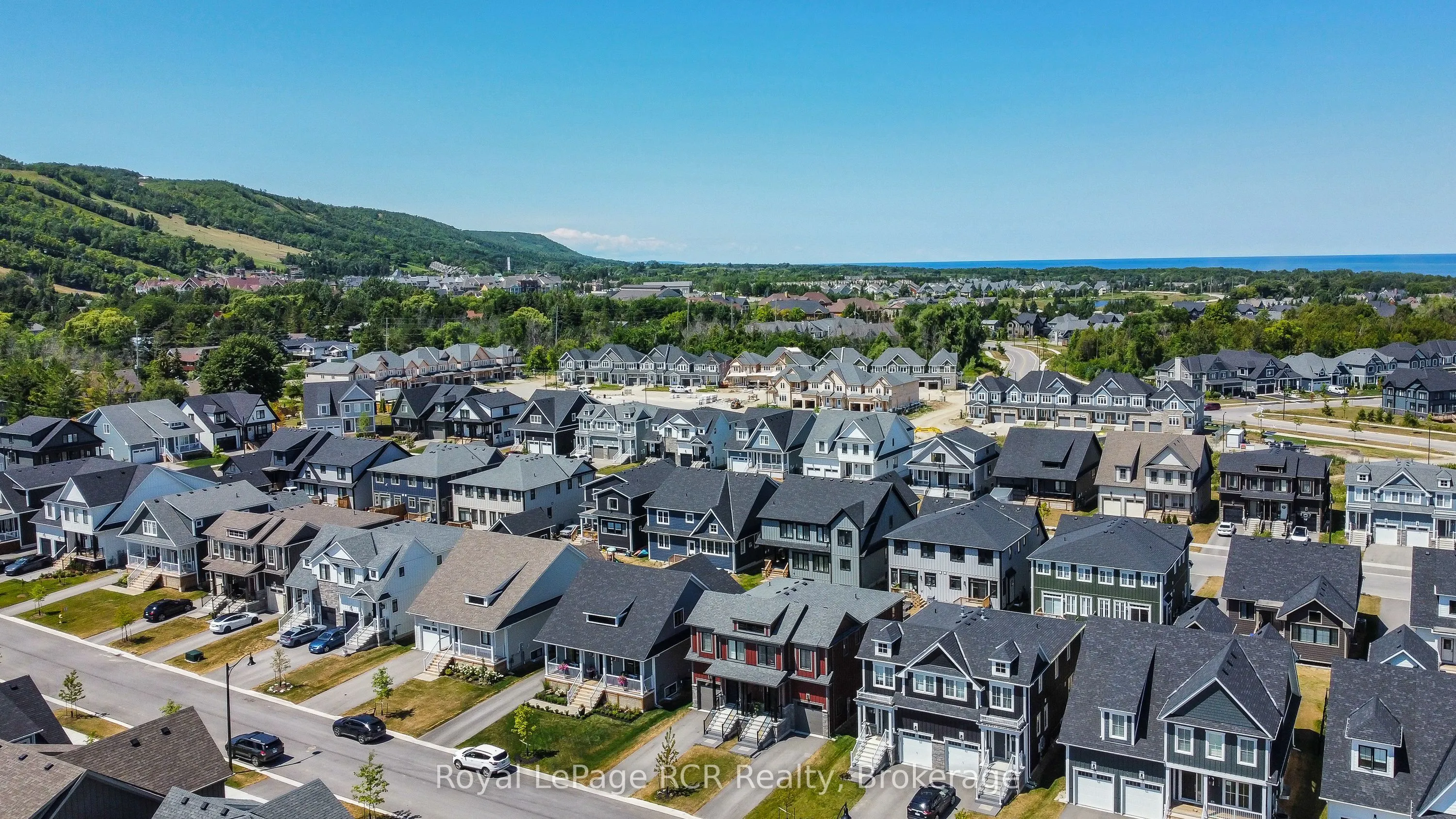 130 Courtland Street