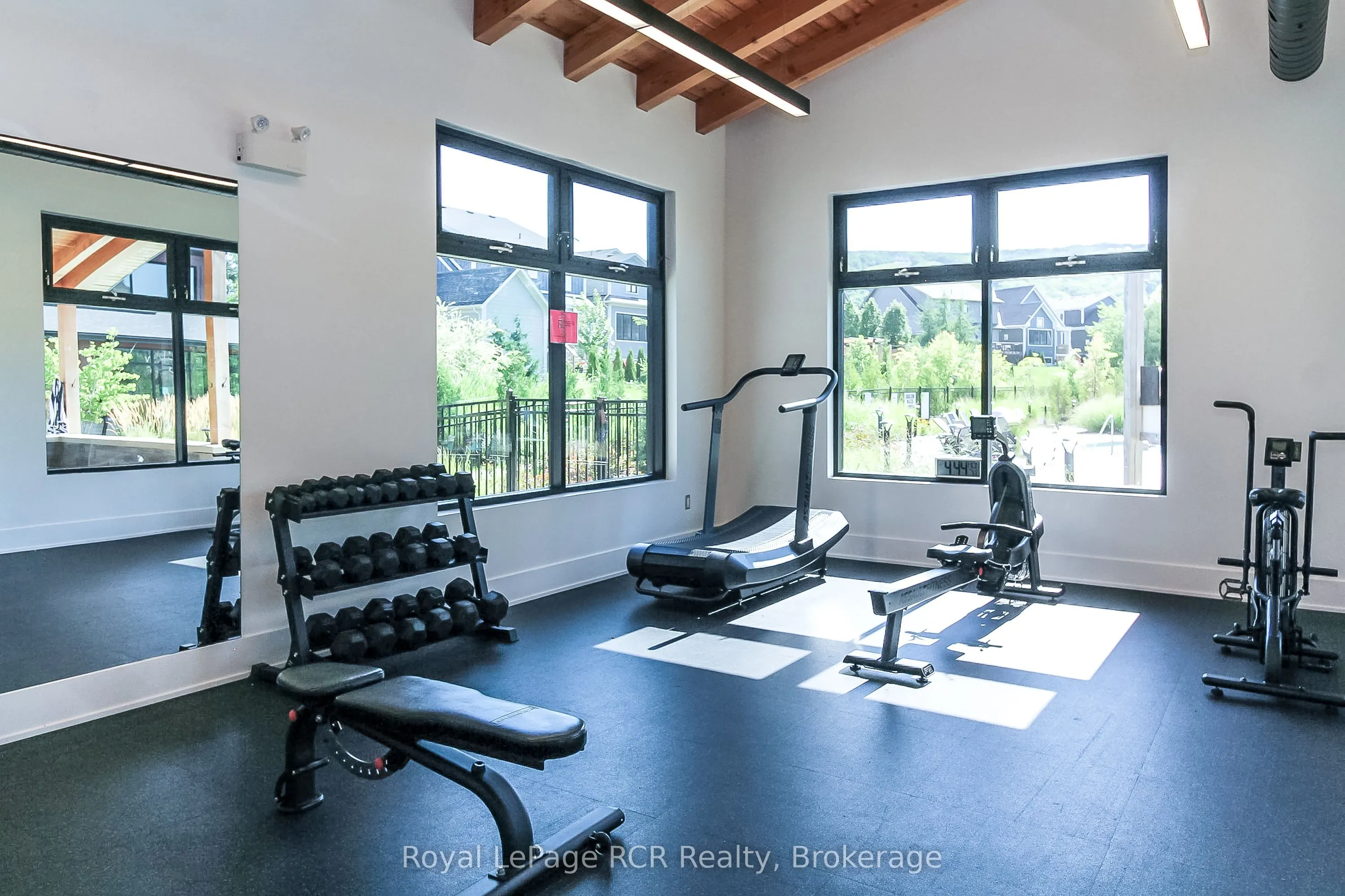 130 Courtland Street