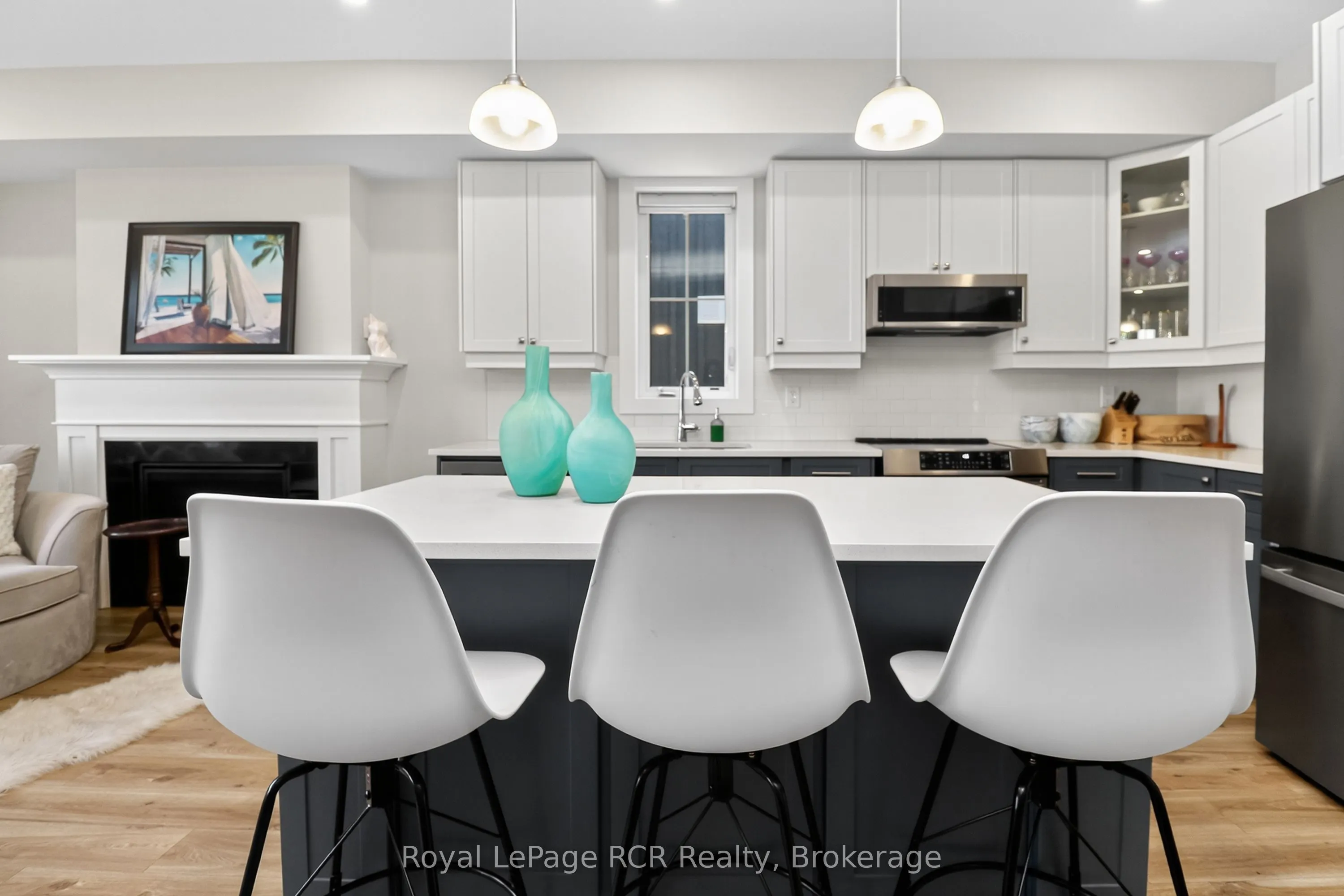 130 Courtland Street