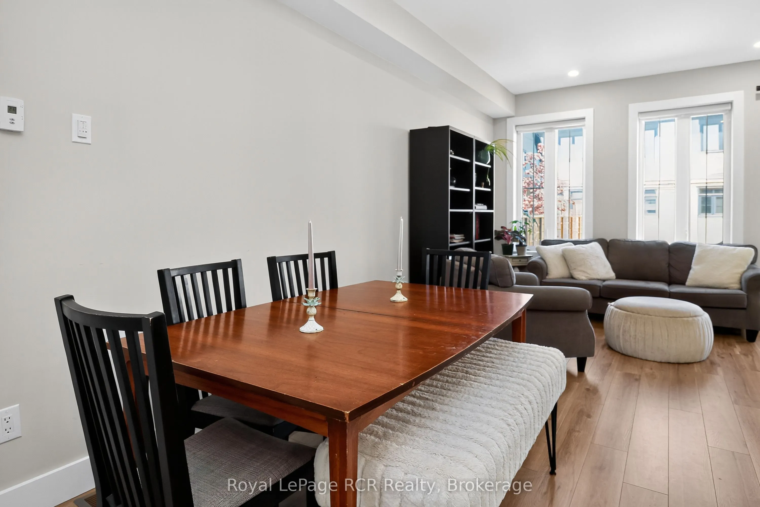 130 Courtland Street