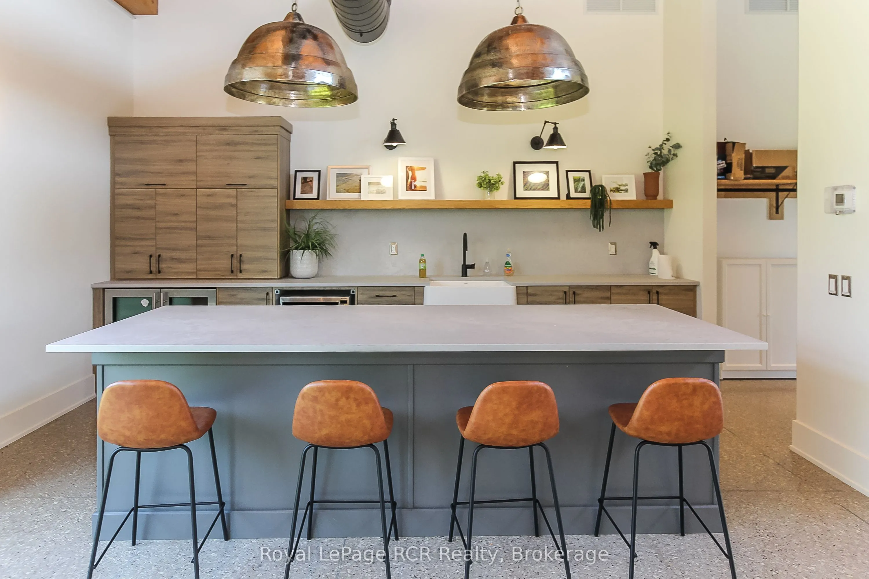 130 Courtland Street