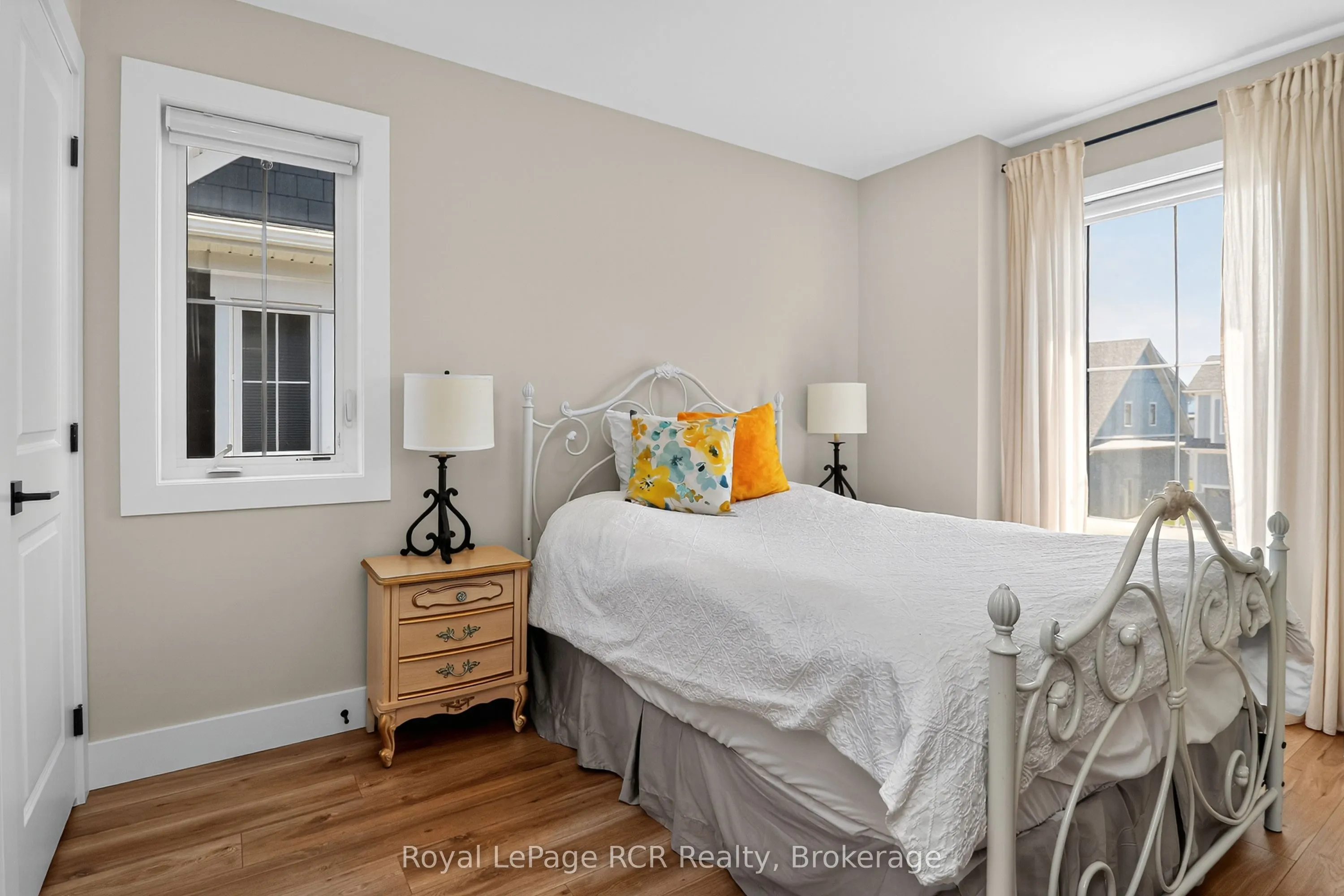 130 Courtland Street