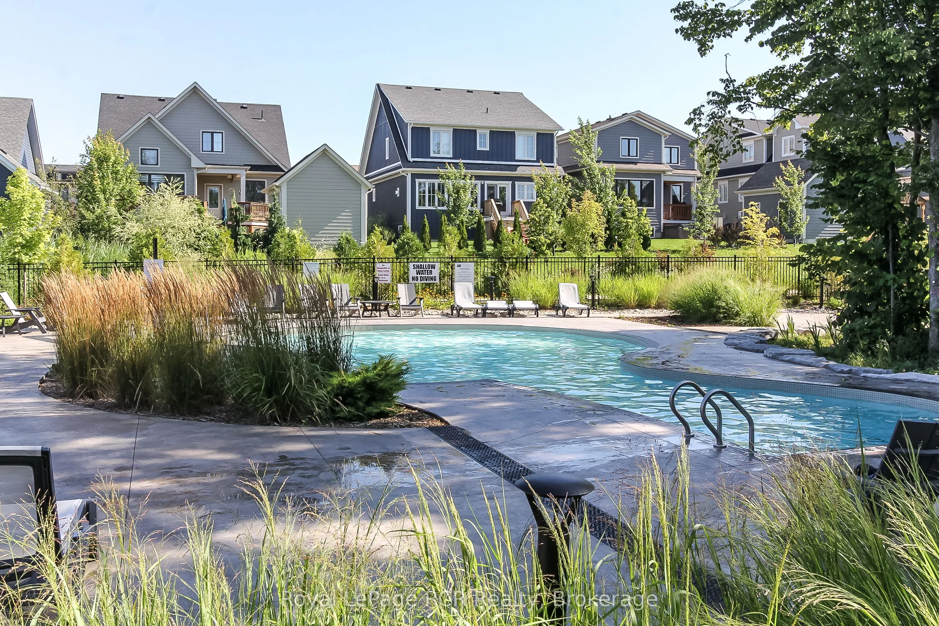 130 Courtland Street