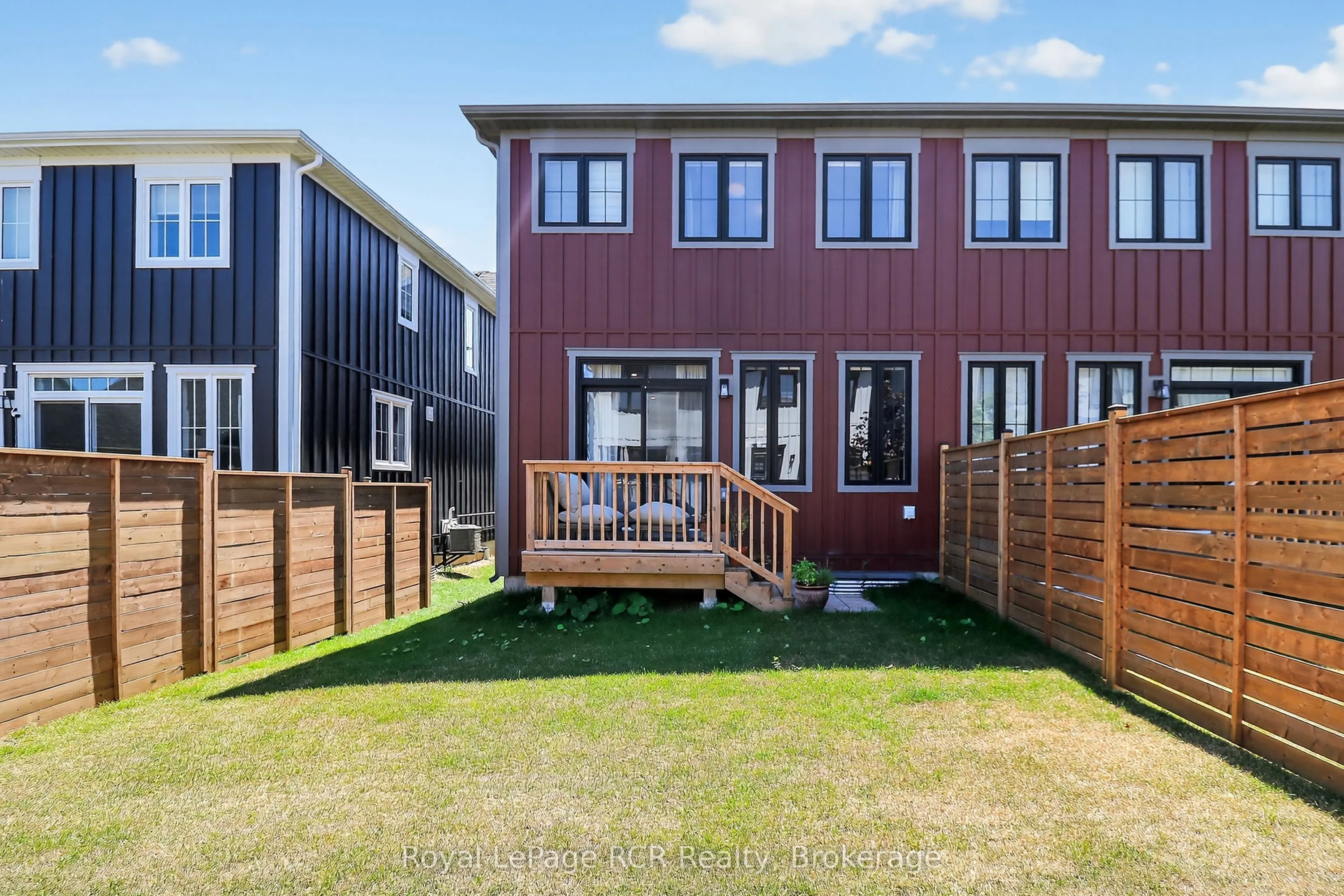 130 Courtland Street