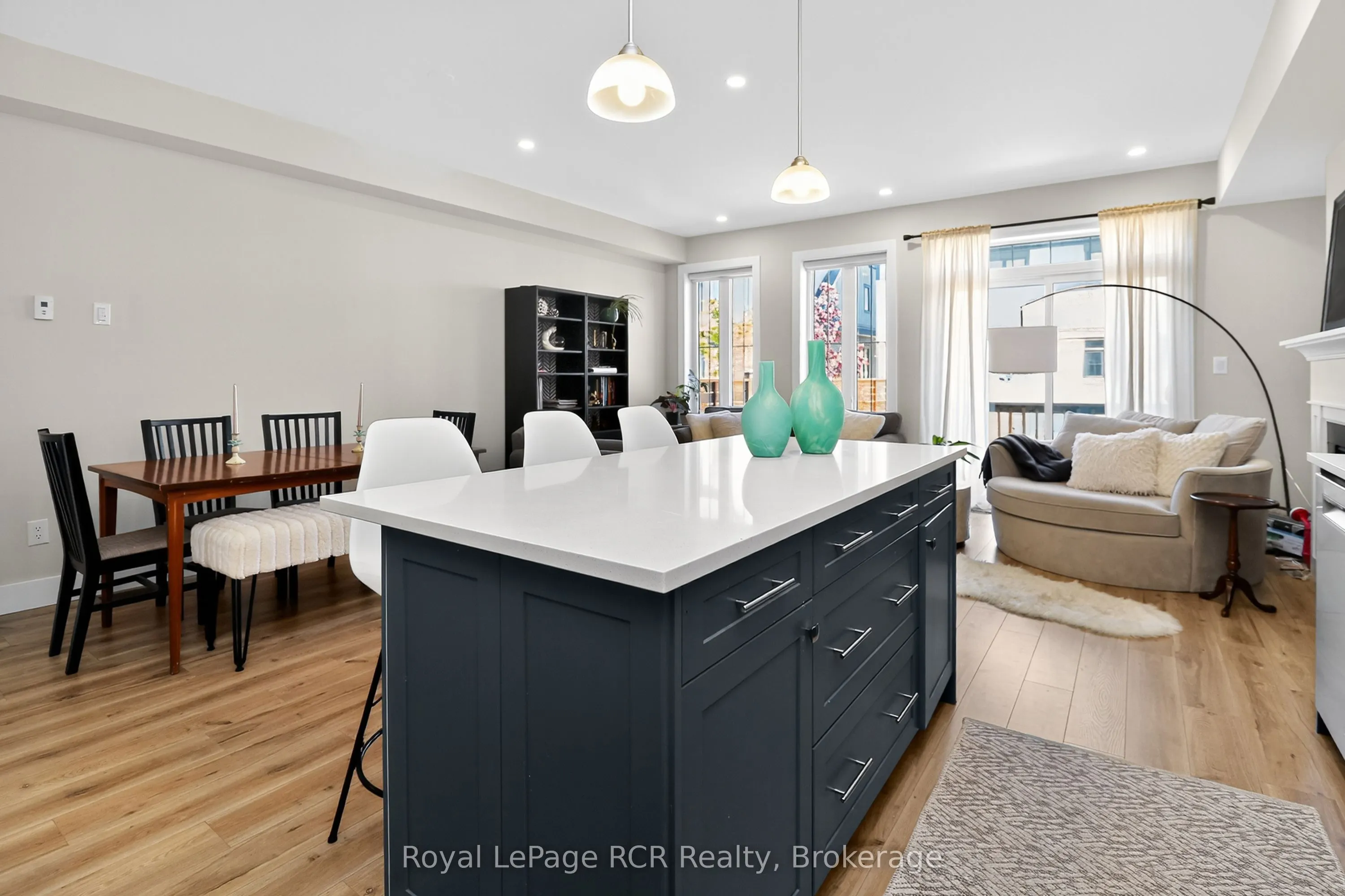 130 Courtland Street