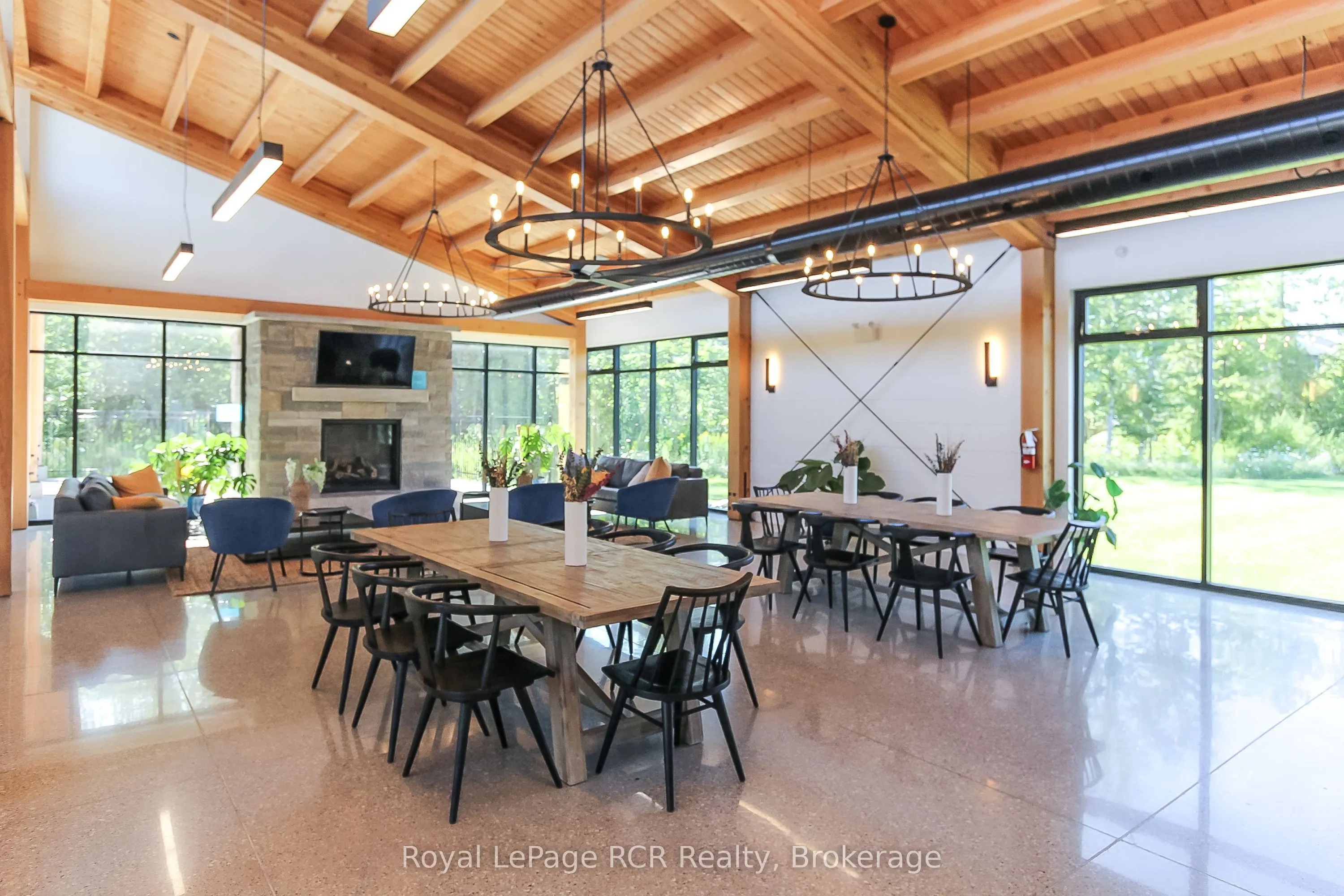 130 Courtland Street