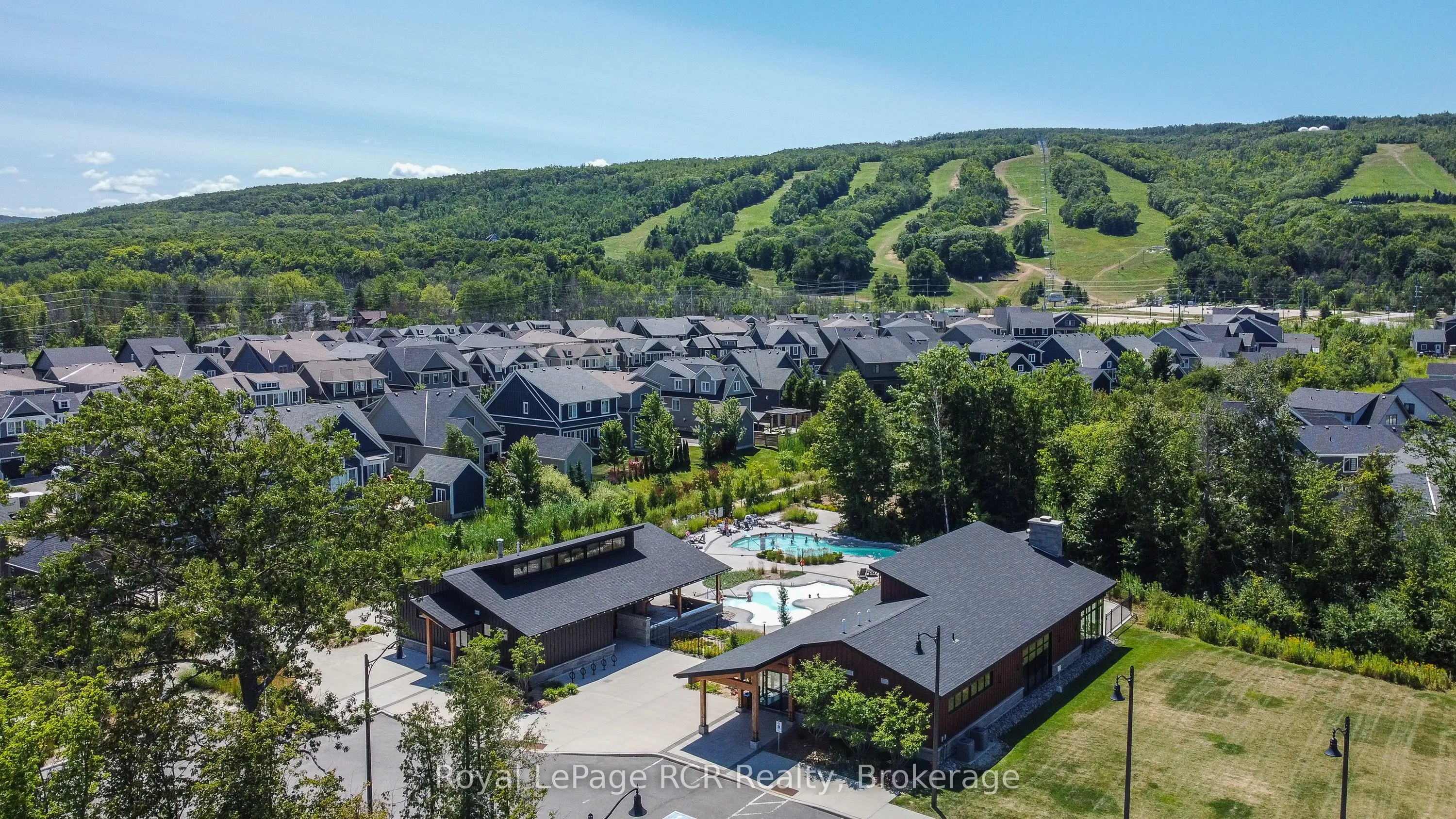 130 Courtland Street