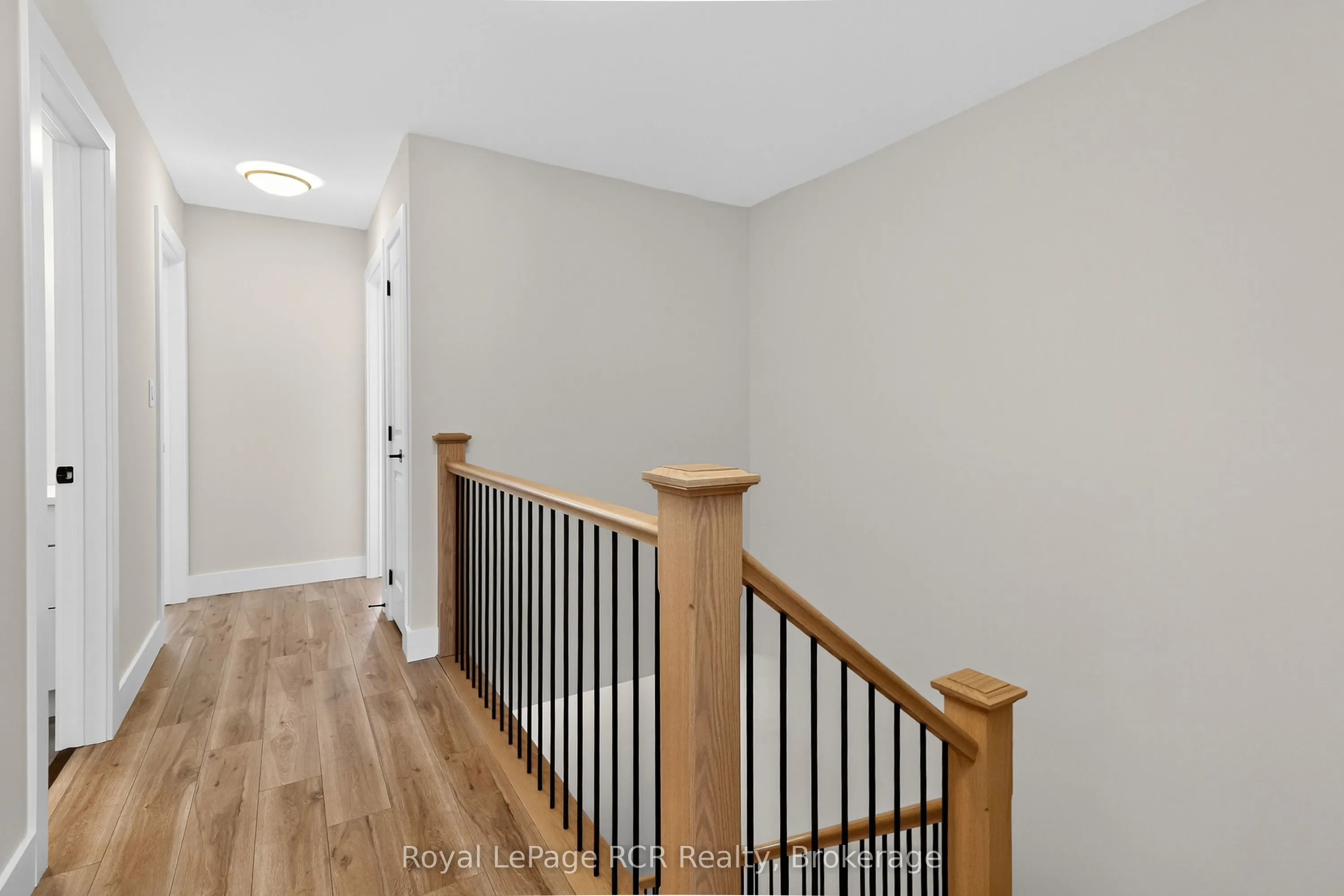 130 Courtland Street