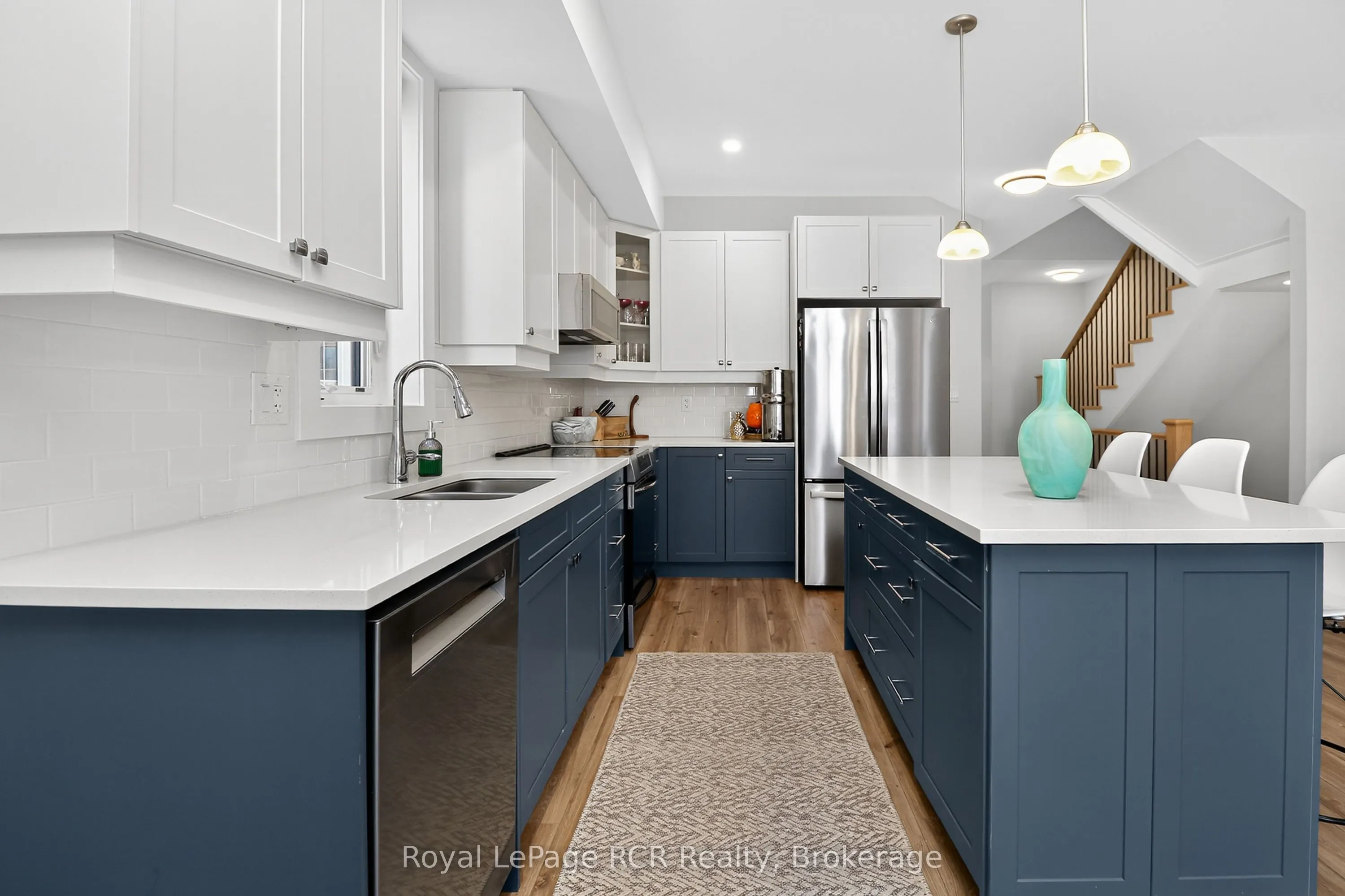 130 Courtland Street