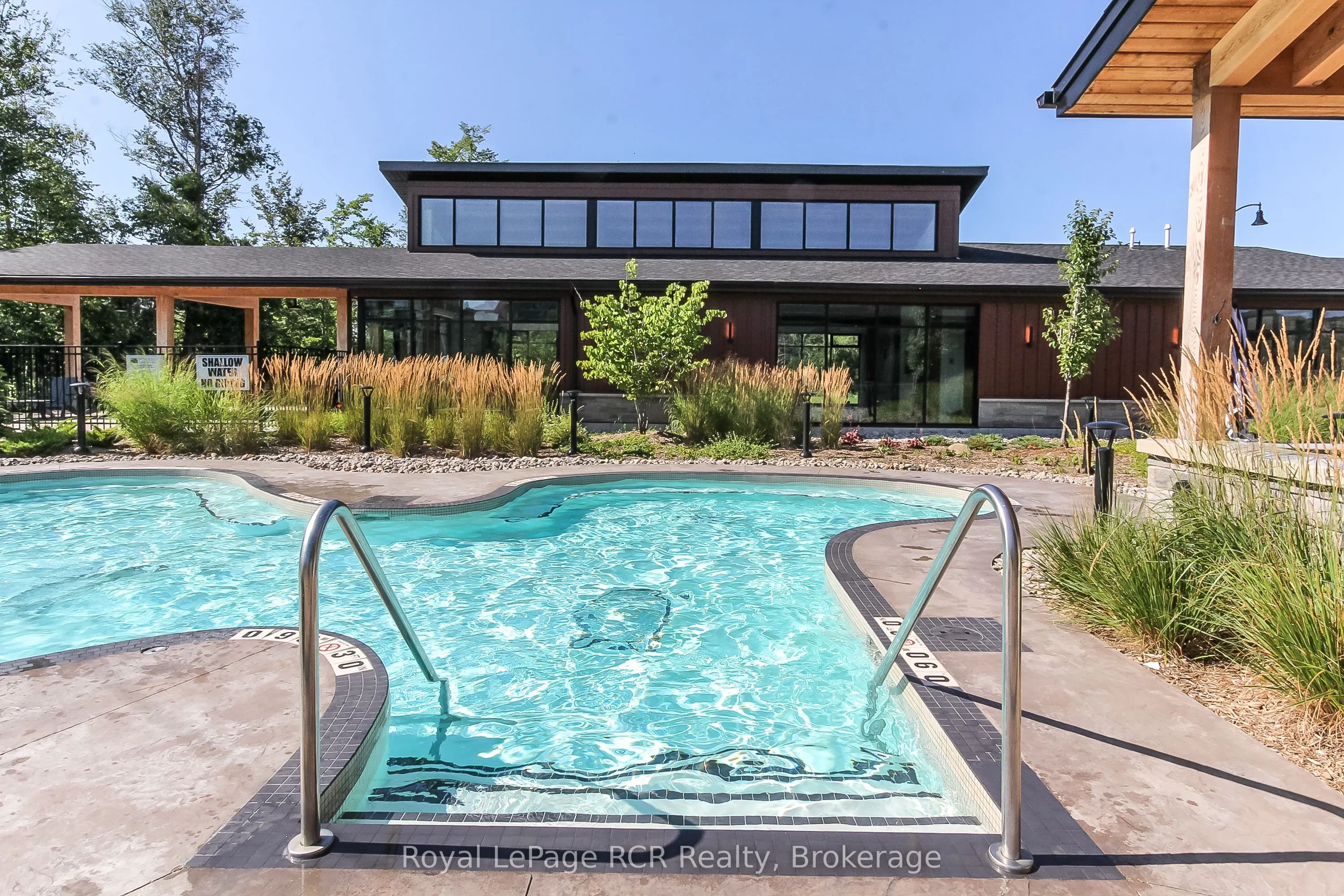 130 Courtland Street