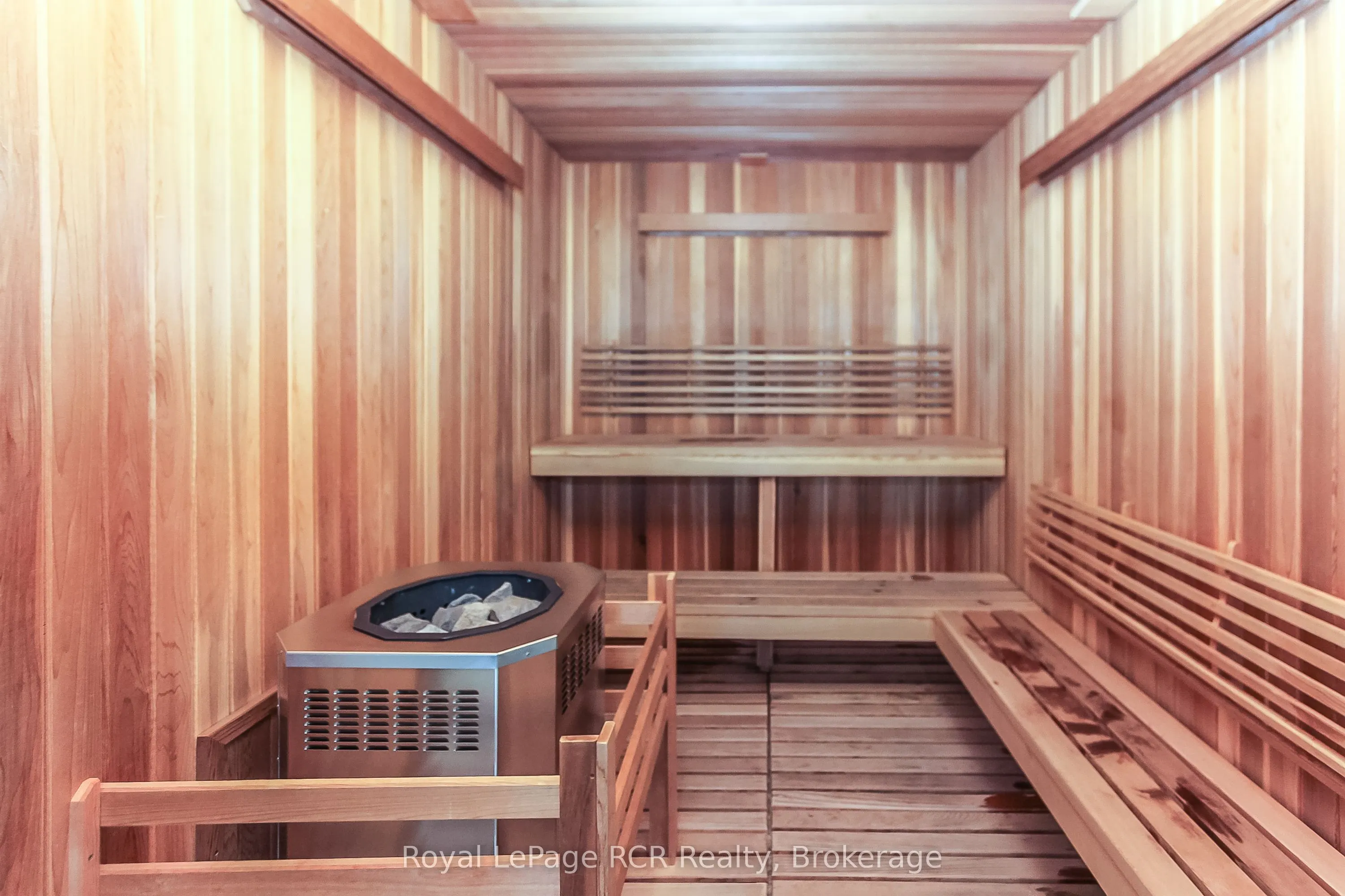 130 Courtland Street