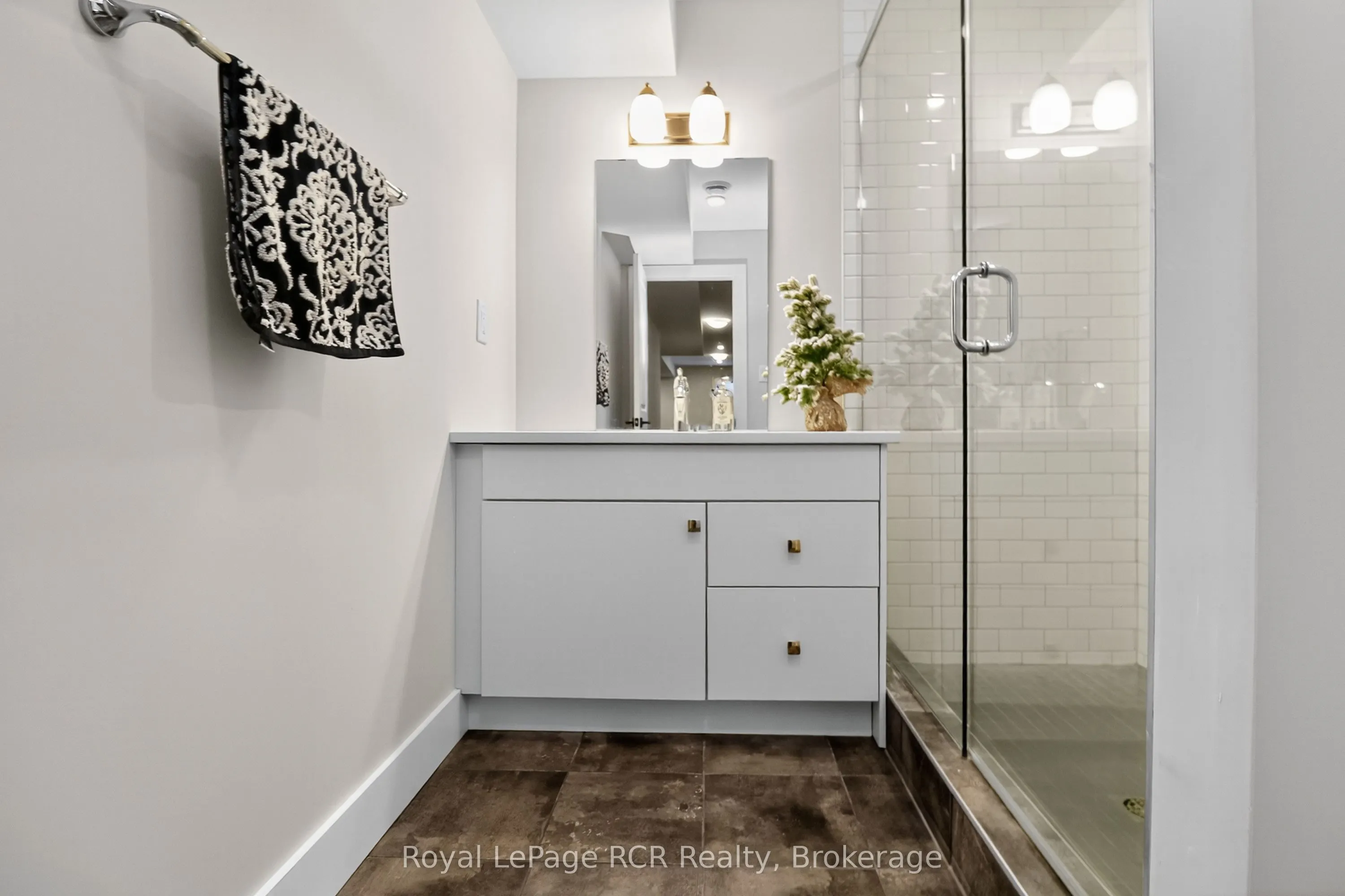 130 Courtland Street