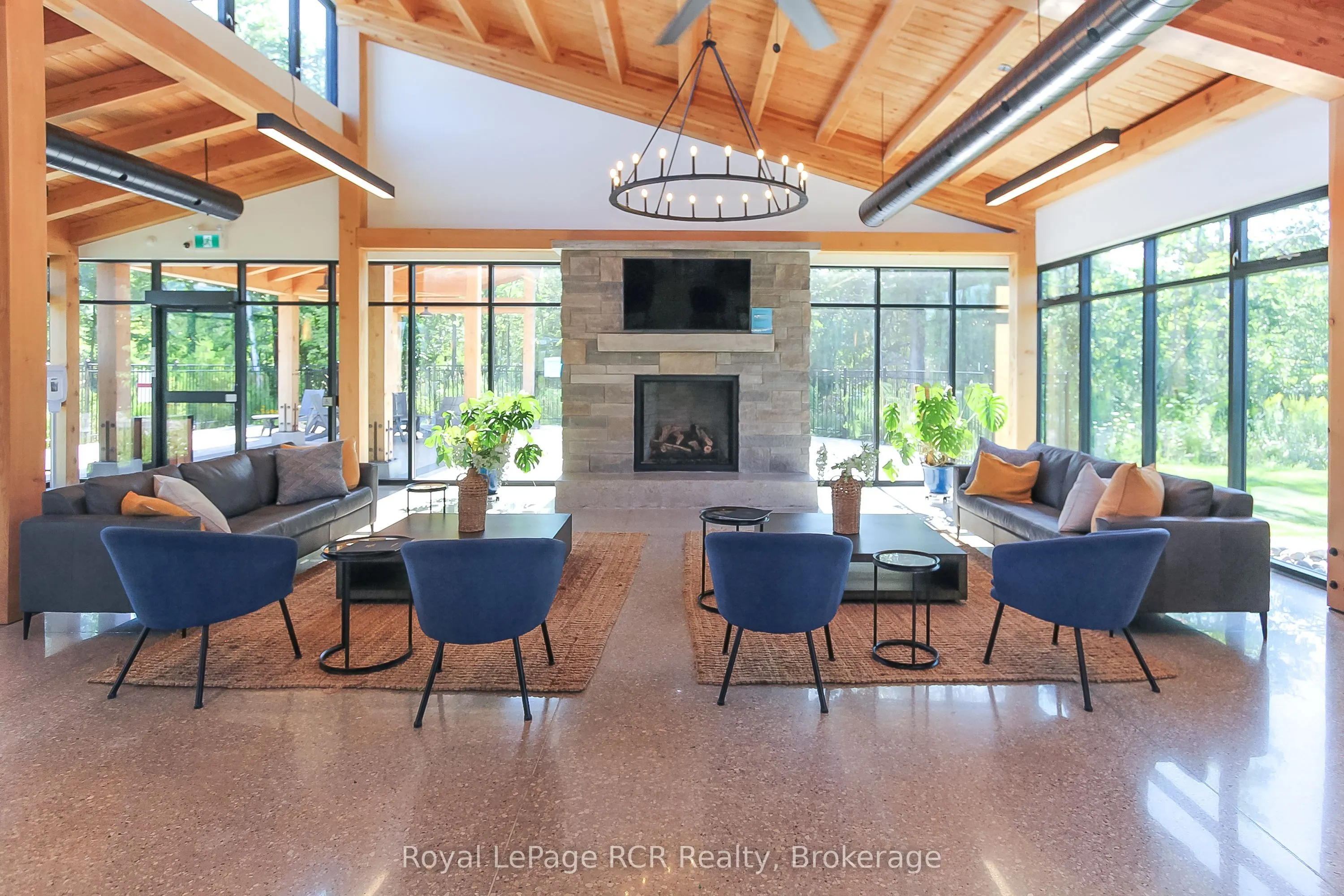 130 Courtland Street