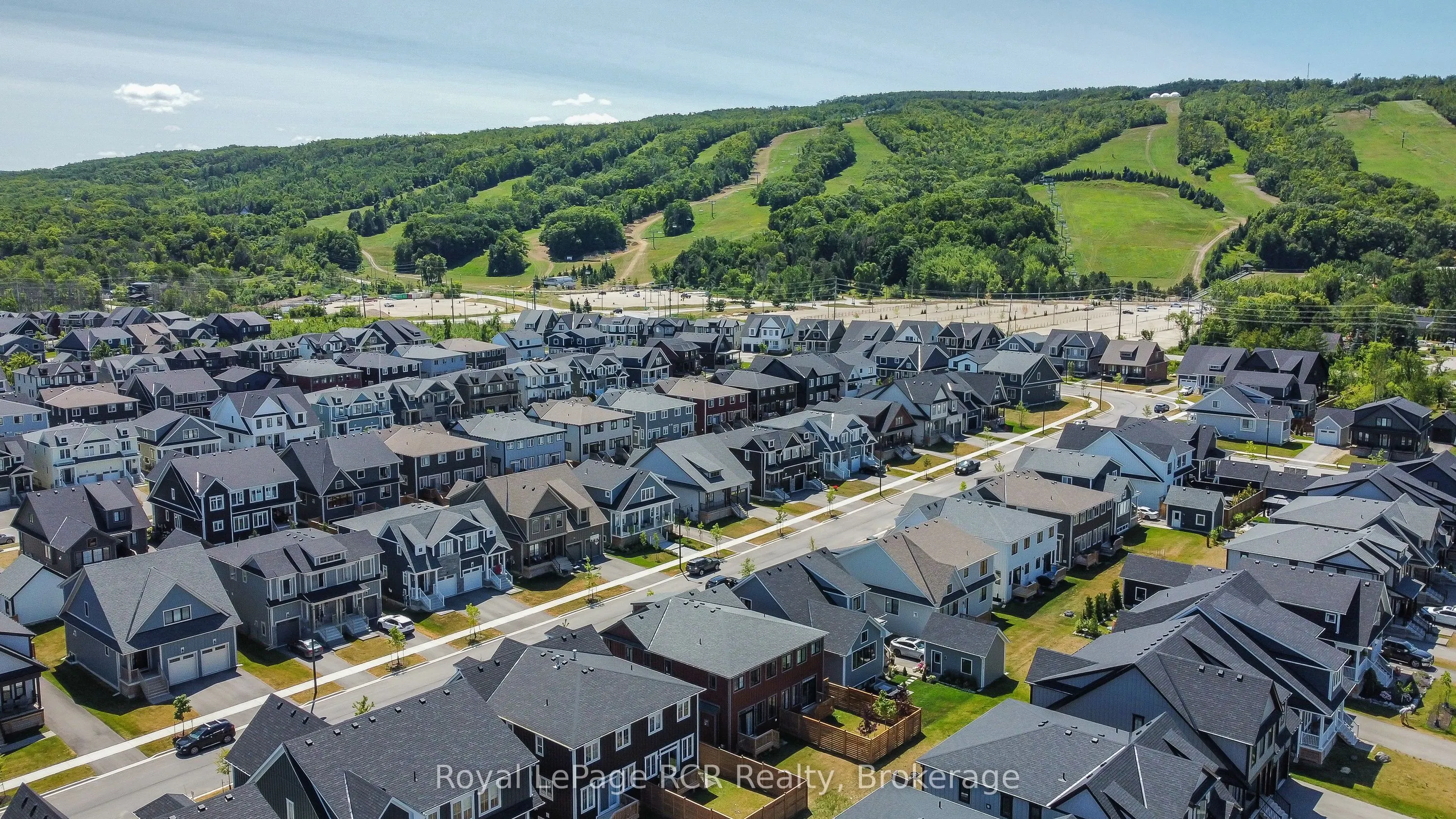 130 Courtland Street