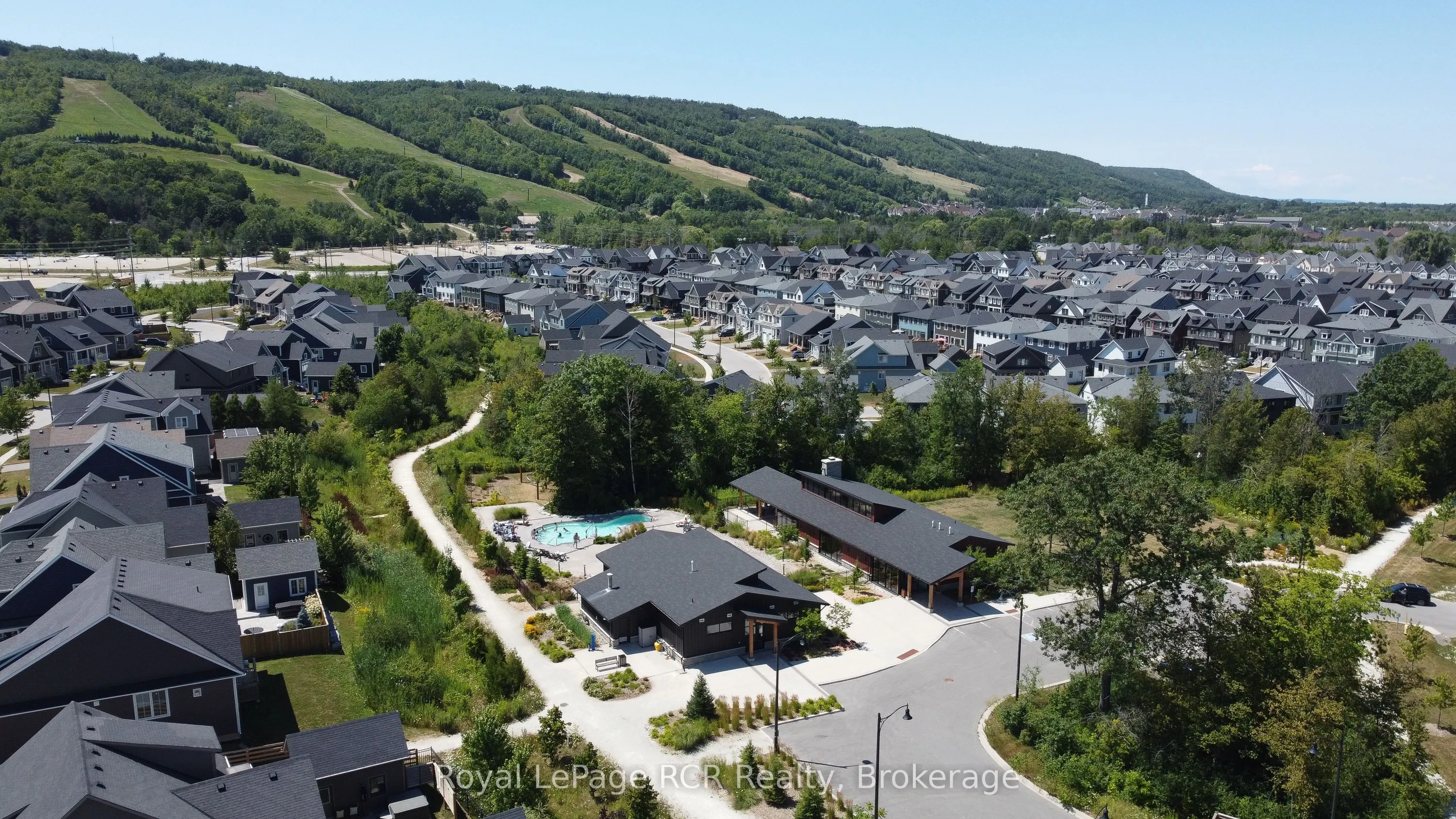 130 Courtland Street