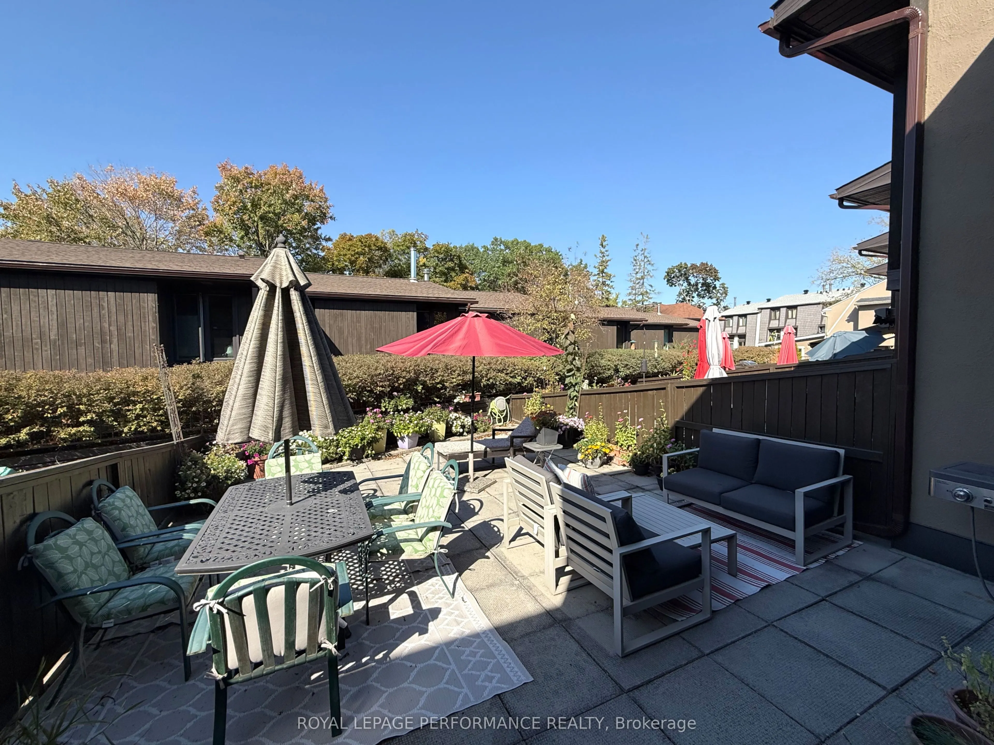 695 Richmond Road, #3