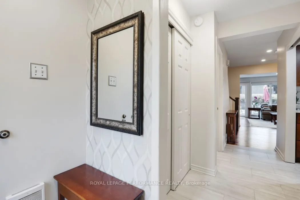 695 Richmond Road, #3