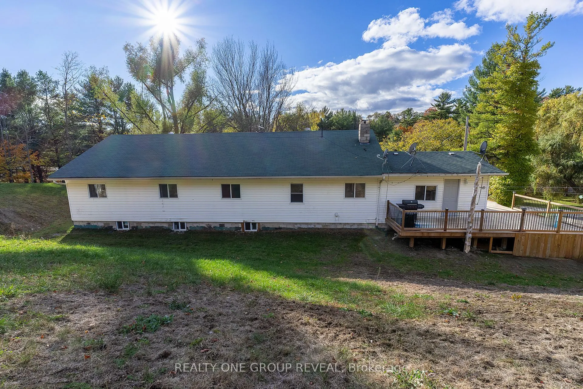 1179 County 23 Road