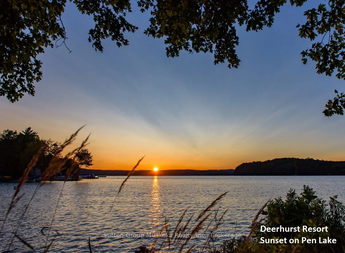 402 Bayshore - Deerhurst Drive, #402