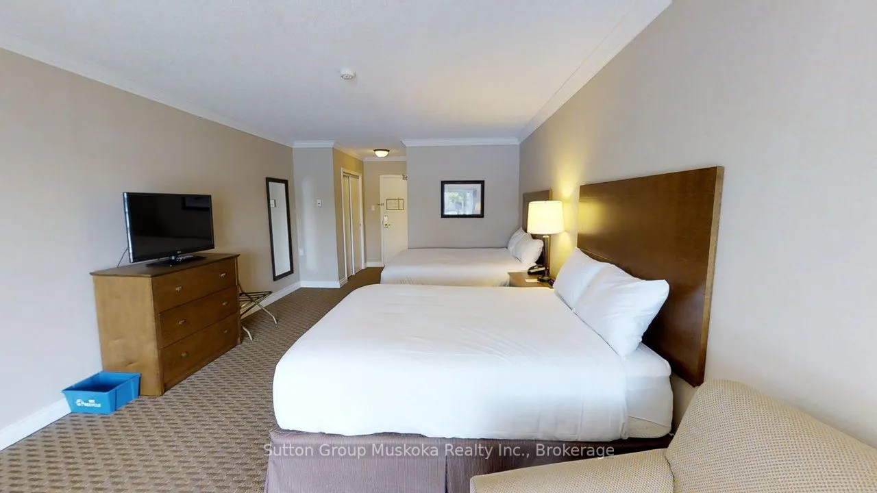 421 Bayshore - Deerhurst Drive, #421