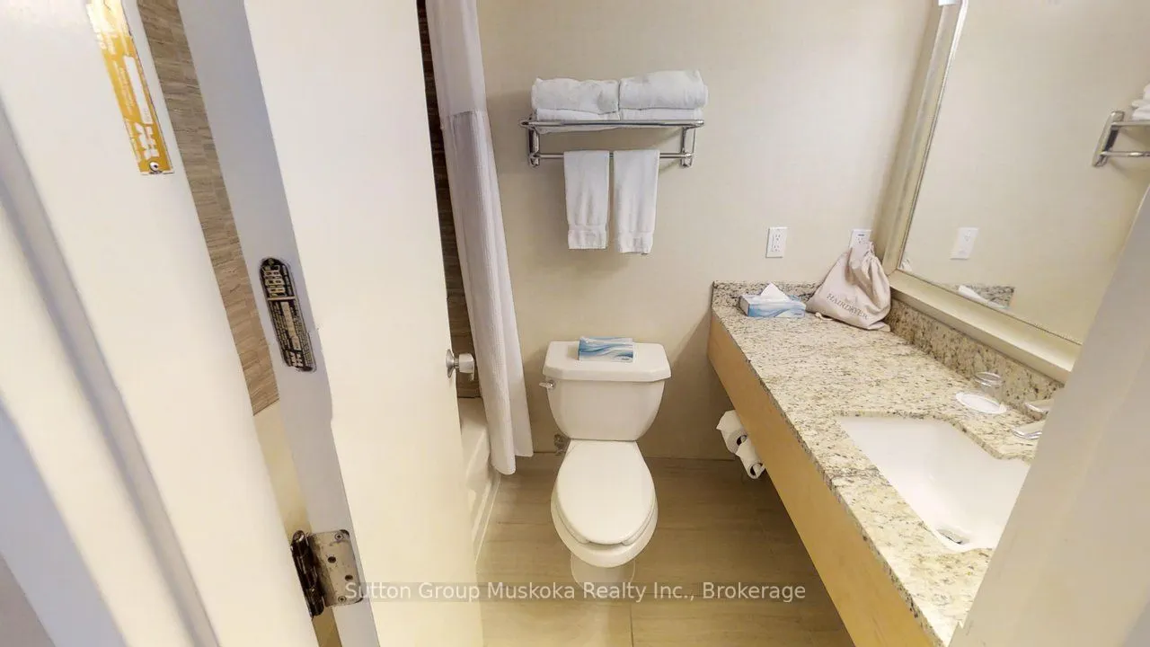 421 Bayshore - Deerhurst Drive, #421