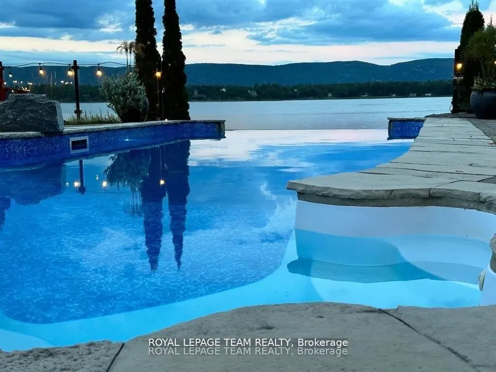 3886 Armitage Avenue