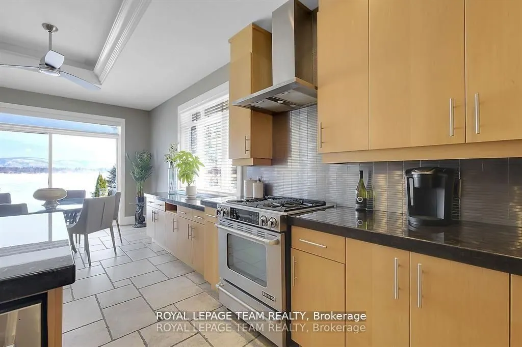 3886 Armitage Avenue