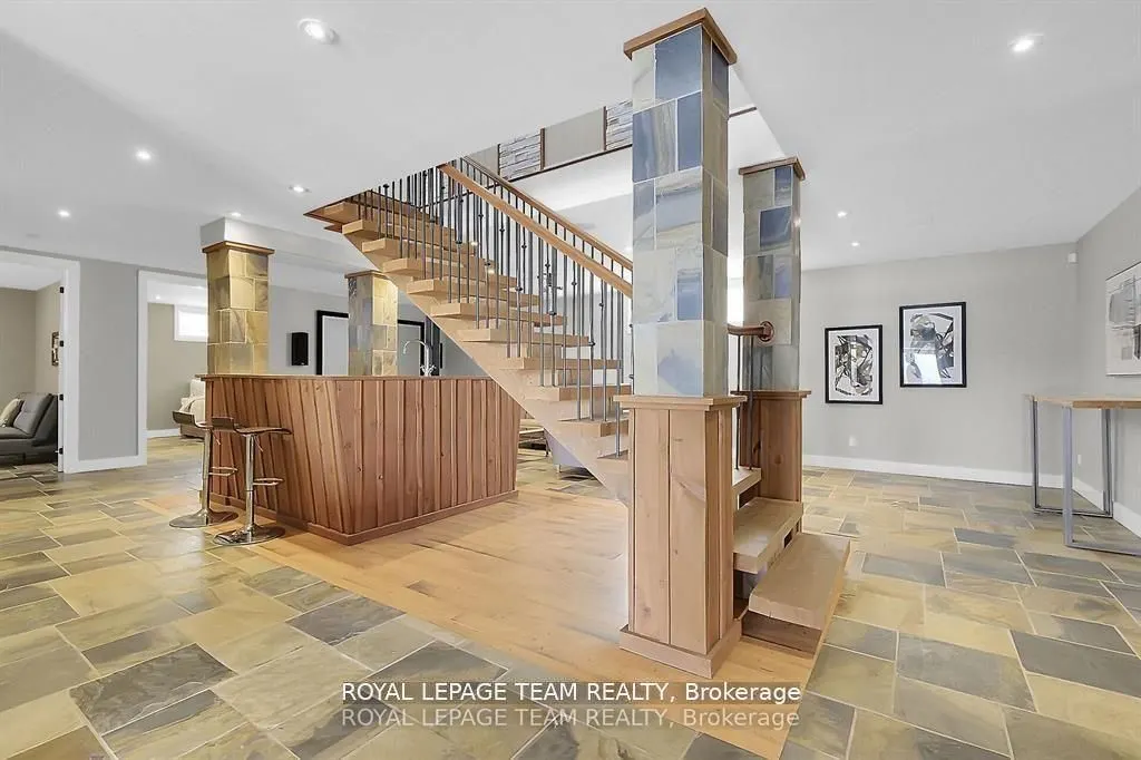 3886 Armitage Avenue