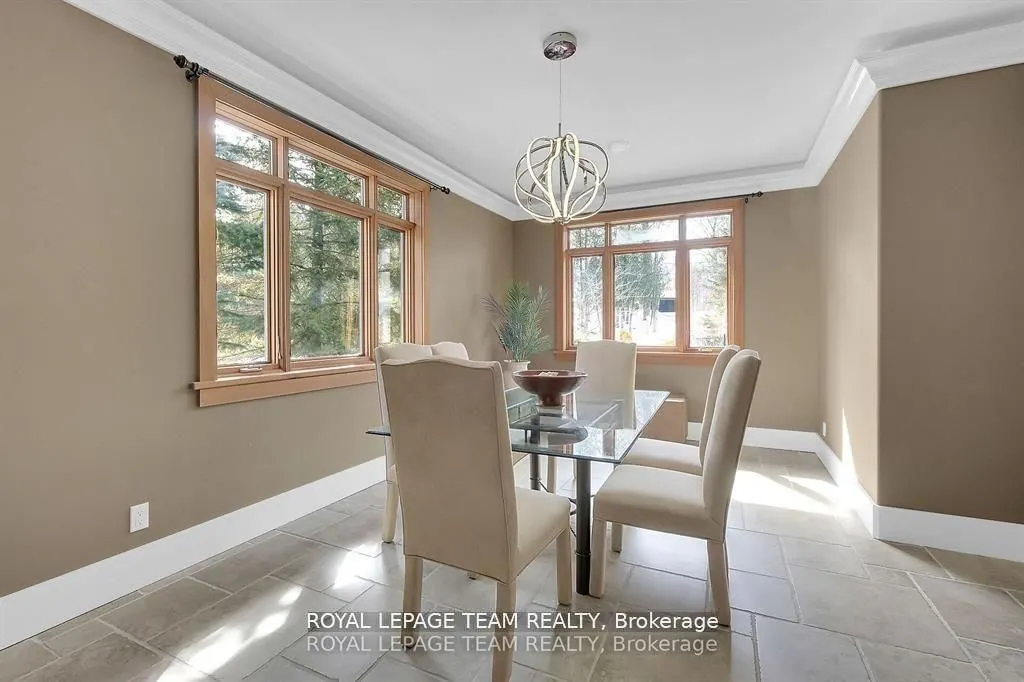 3886 Armitage Avenue