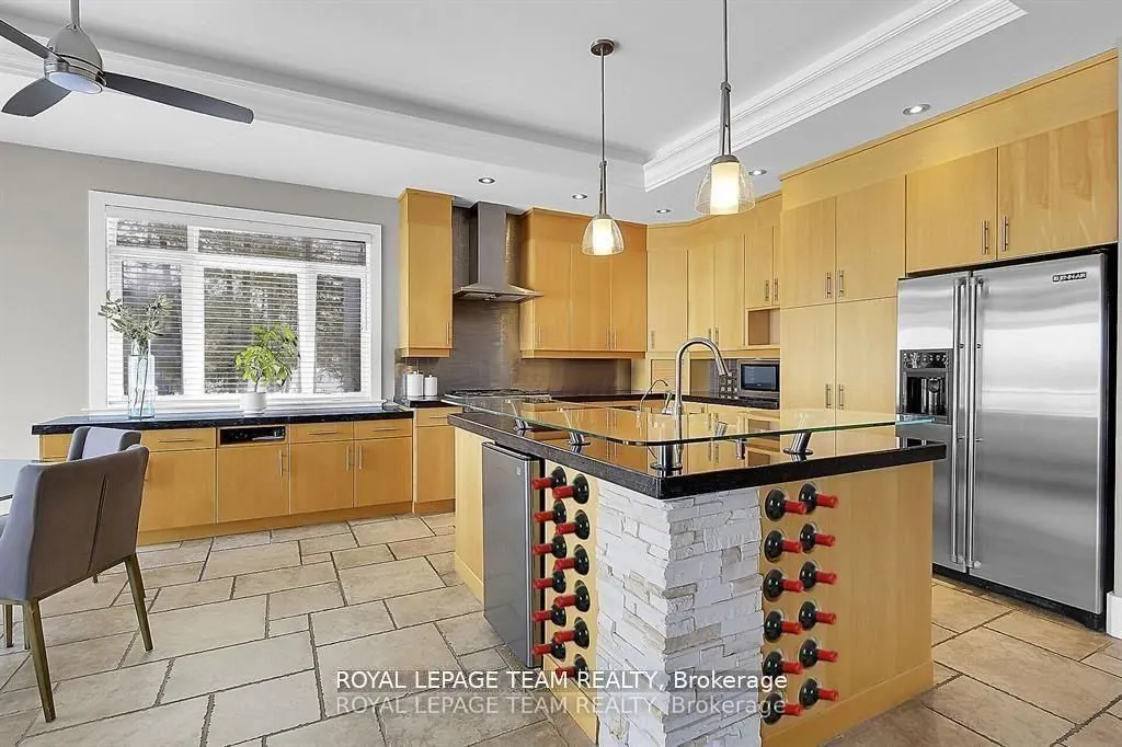 3886 Armitage Avenue