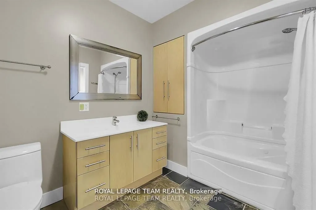 3886 Armitage Avenue