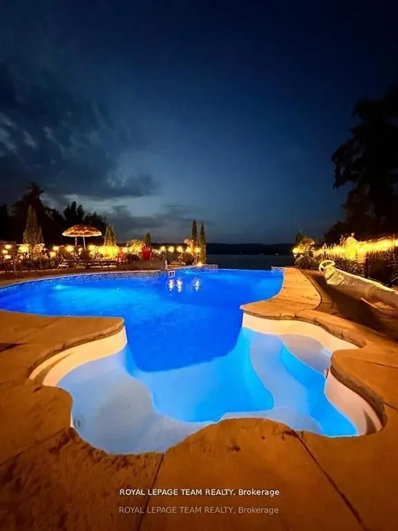 3886 Armitage Avenue